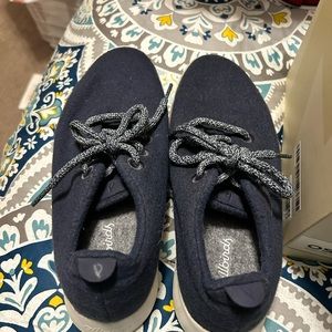 FINAL Markdown Allbirds Sz 8 women
